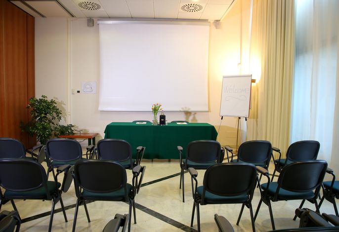 Bild 13
