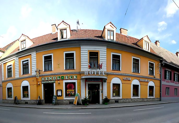 Bild 13