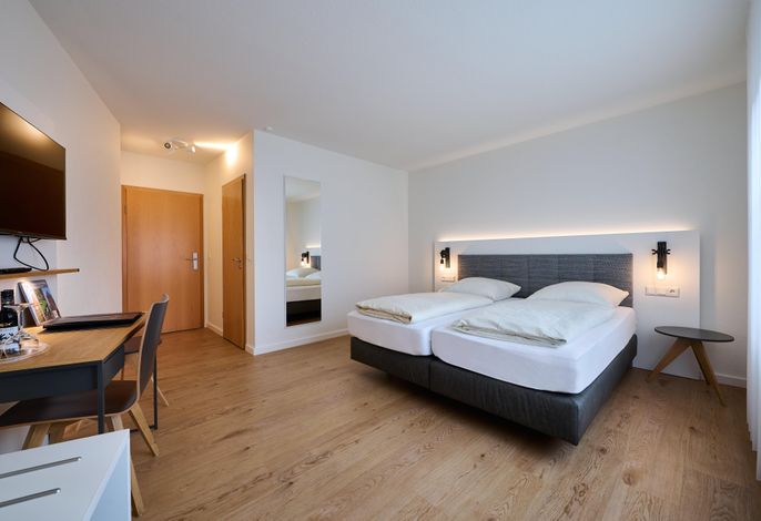 Bild 19