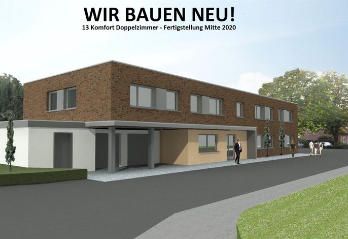 Bild 40