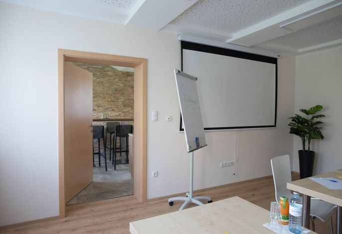 Bild 46