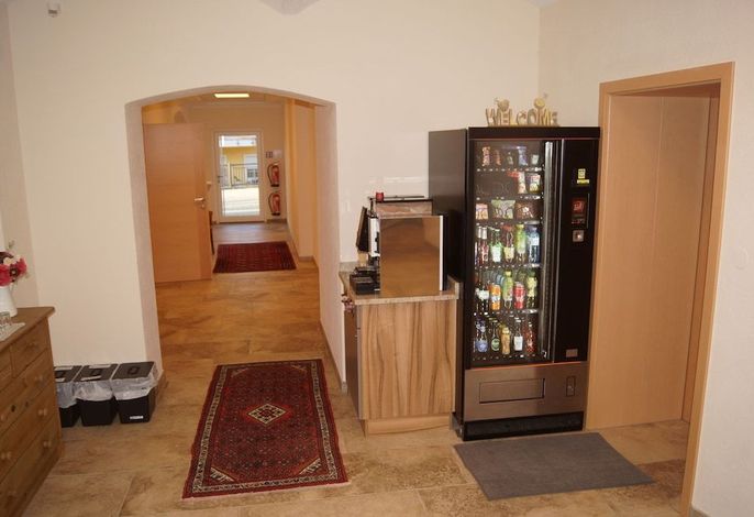 Bild 22