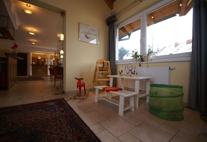 Bild 36