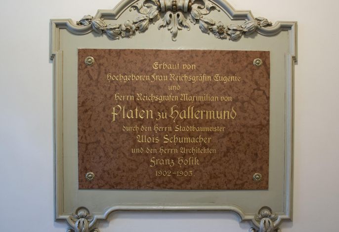 Bild 32