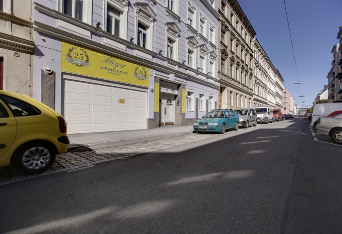 Bild 17