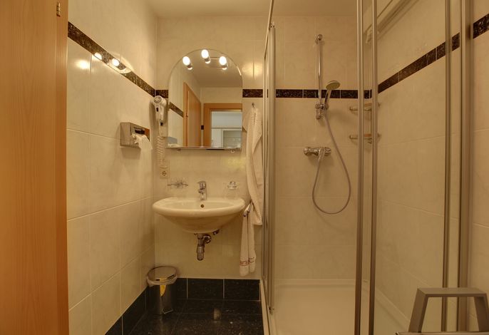 Bild 22