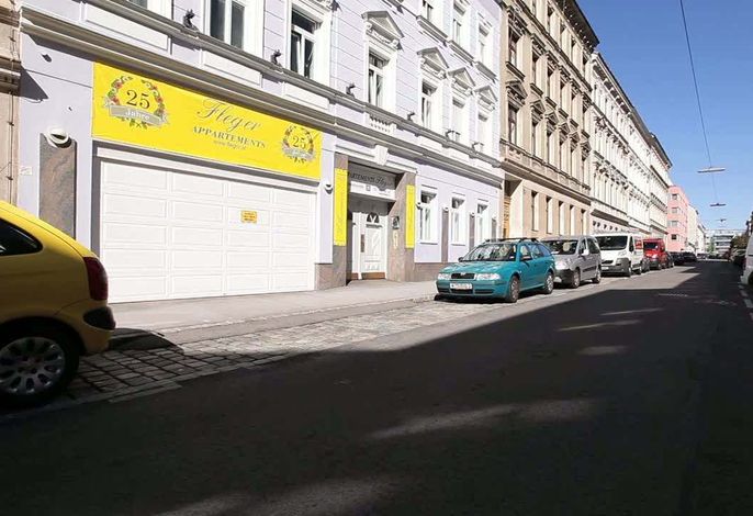Bild 15