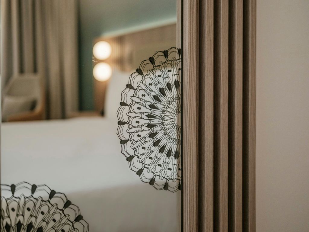 Courtyard by Marriott Sliema