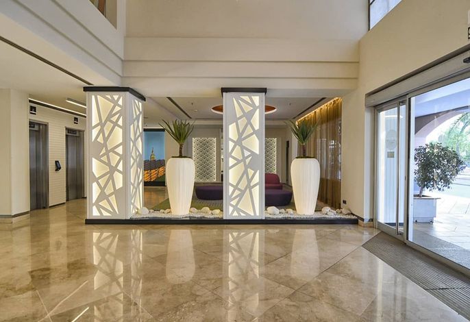 Bild 25