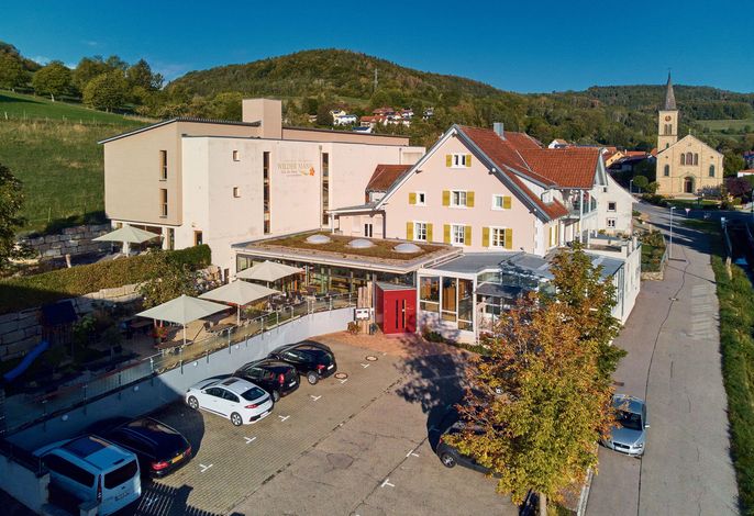 Bild 26