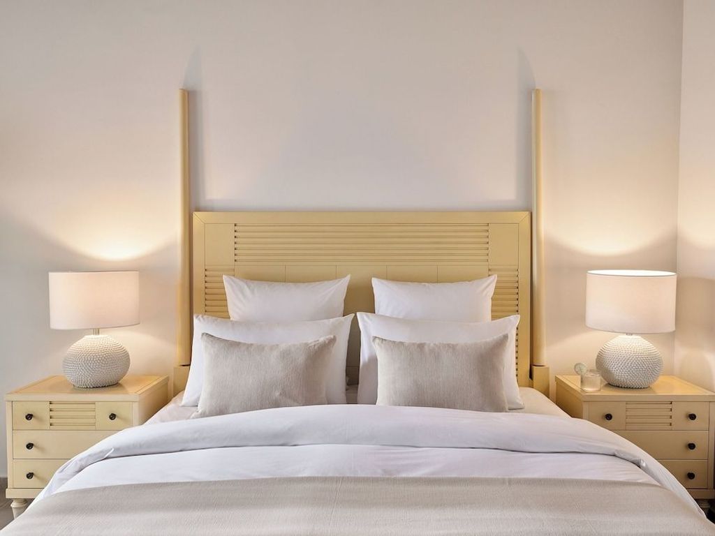 Grecotel Marine Palace & Aqua Park