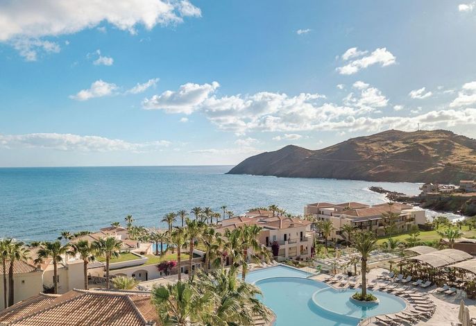 Grecotel Marine Palace & Aqua Park