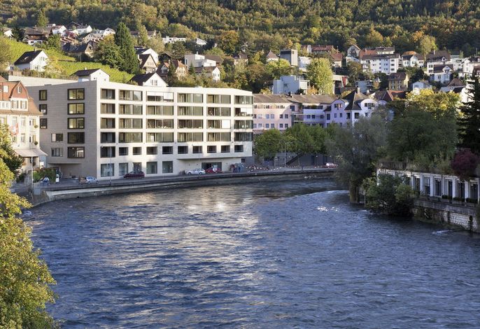 Bild 23