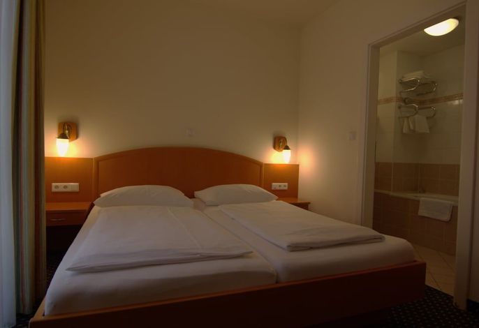 Bild 12