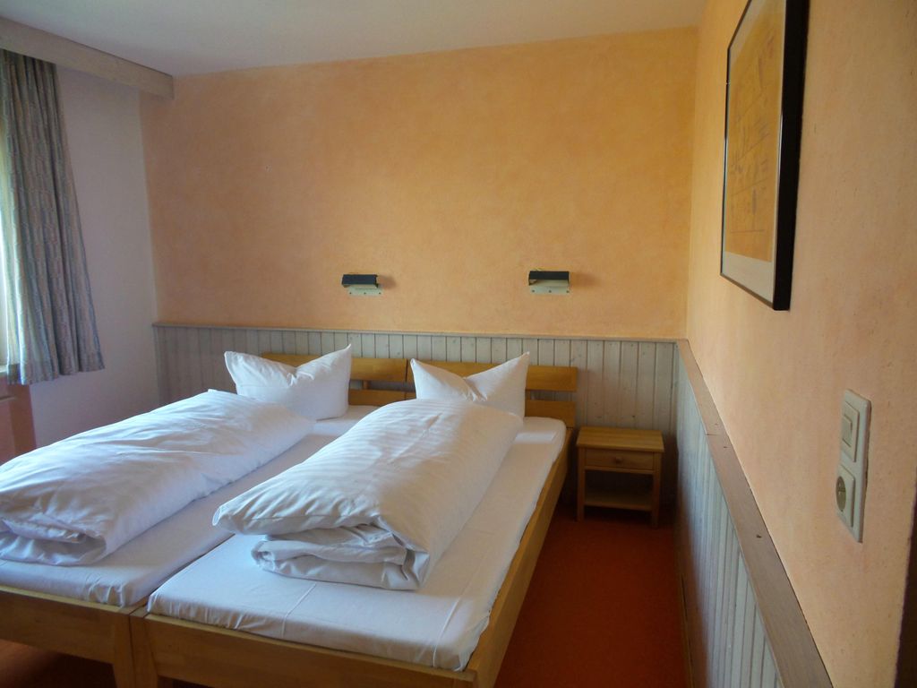 Humboldt-Haus Tagungshotel
