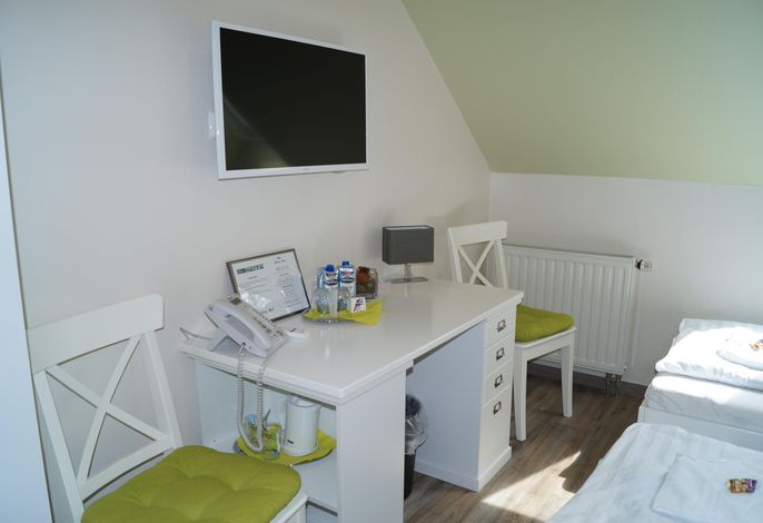 Bild 14