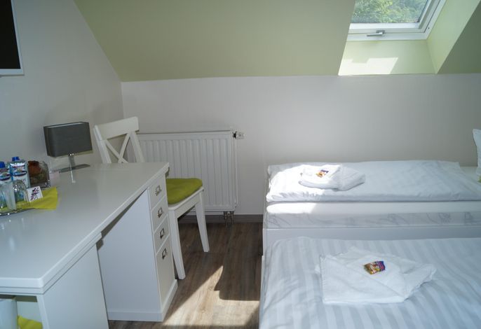 Bild 16