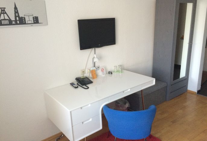 Bild 19