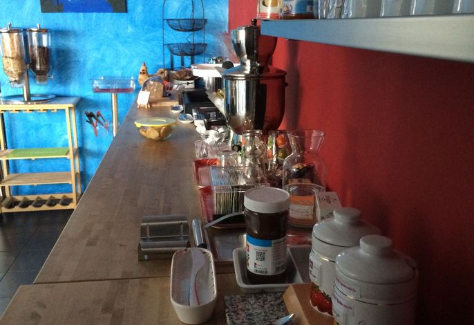 Bild 6