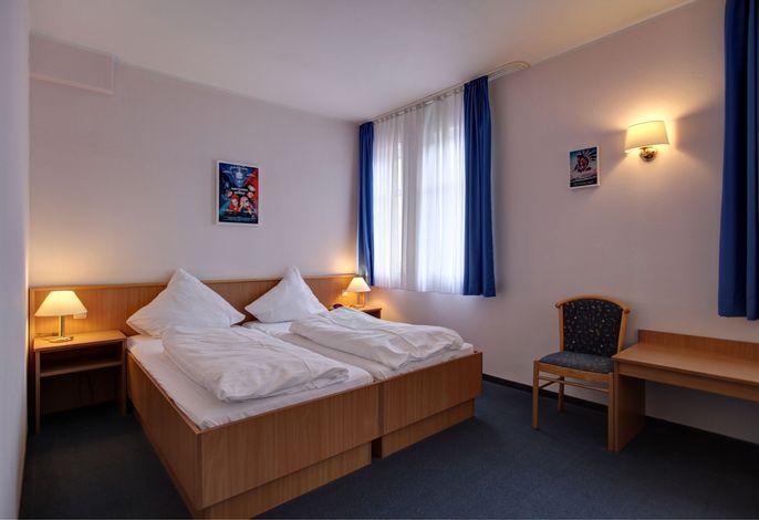 Bild 13