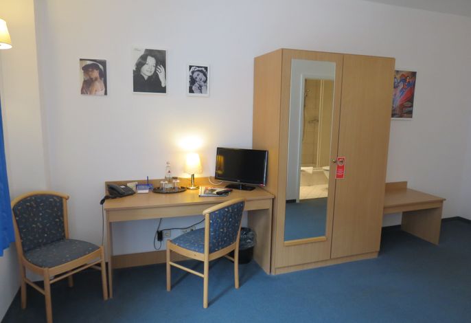 Bild 12