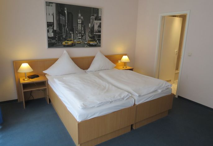 Bild 22