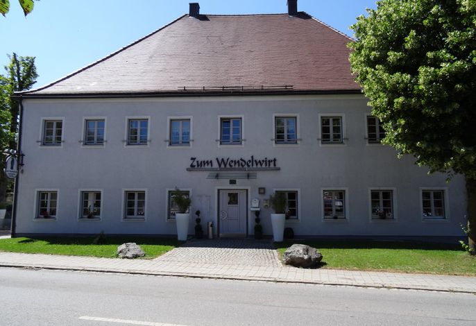 Bild 10