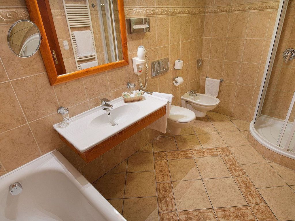 Boutique Hotel Constans