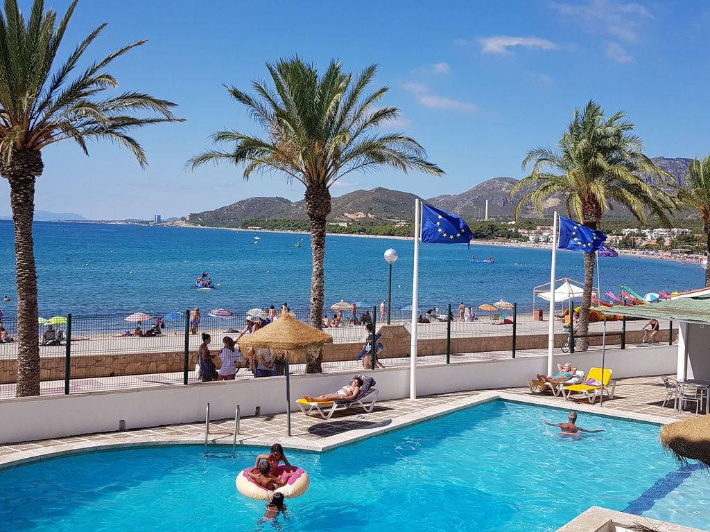 Vistamar
