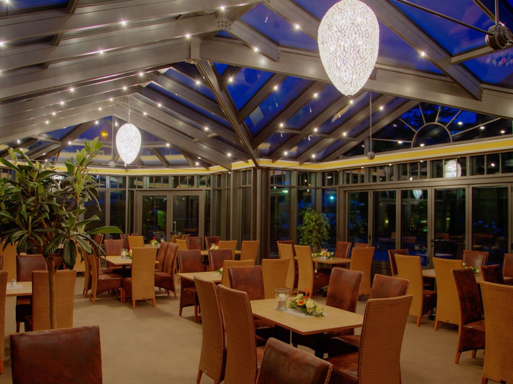 Ruser's-Hotel