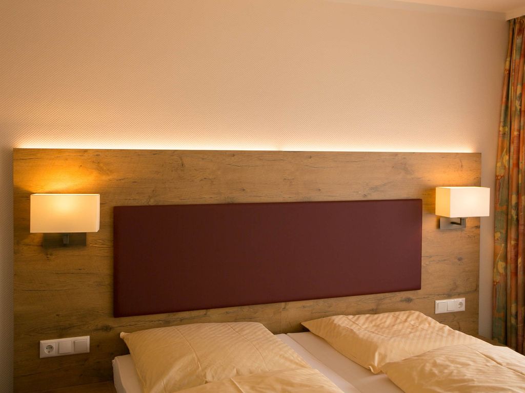 Ruser's-Hotel