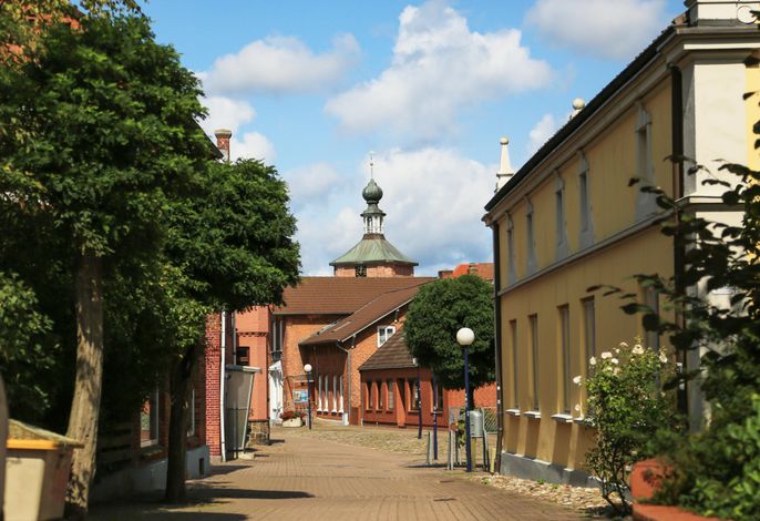 Bild 13