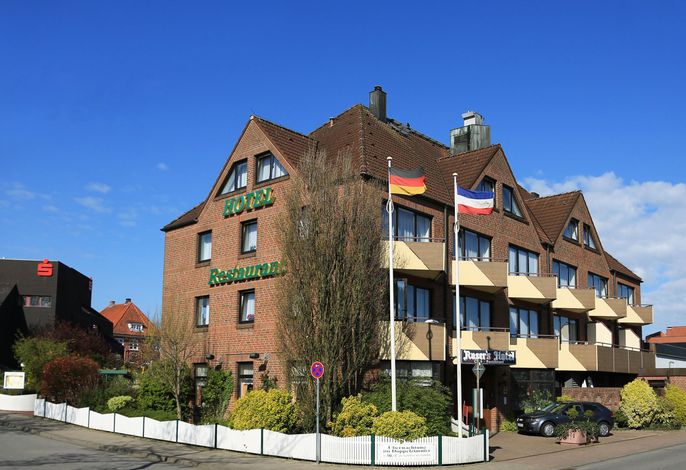 Bild 11