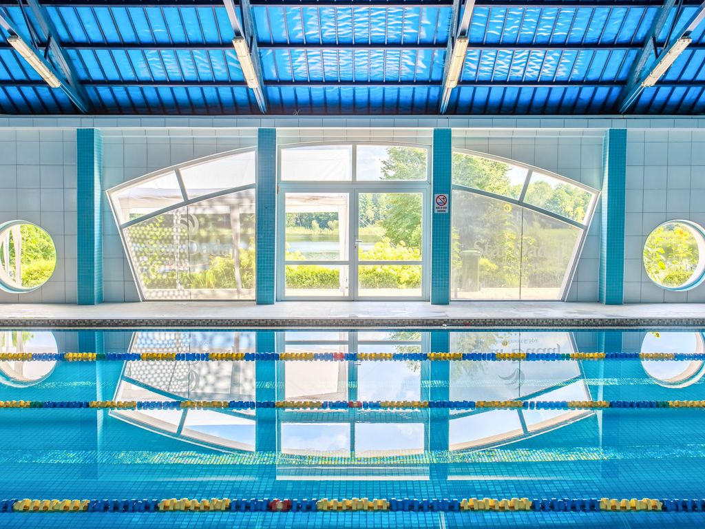 Star-Dadaj Resort & Spa