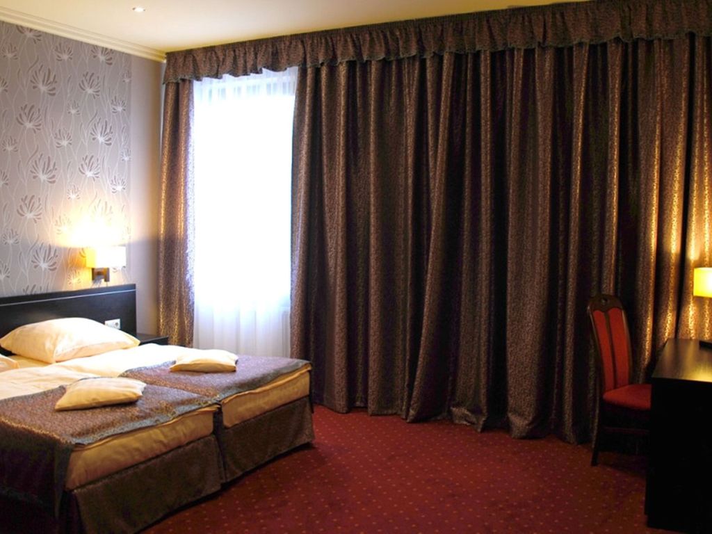 Motel Texicana