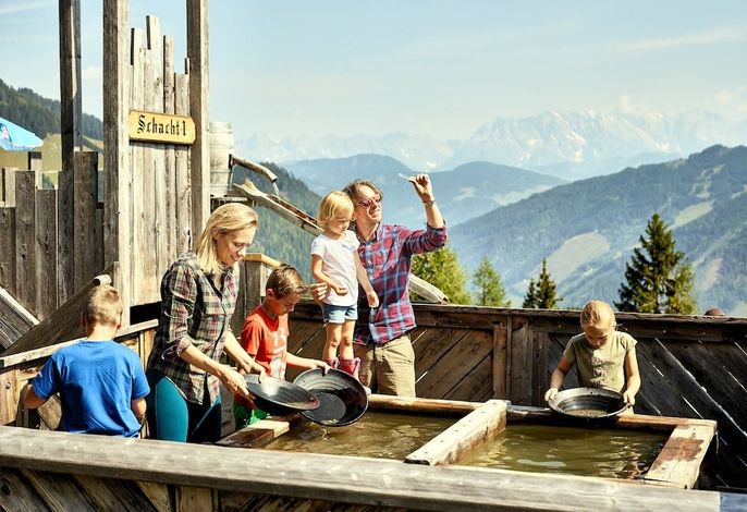 Bild 22