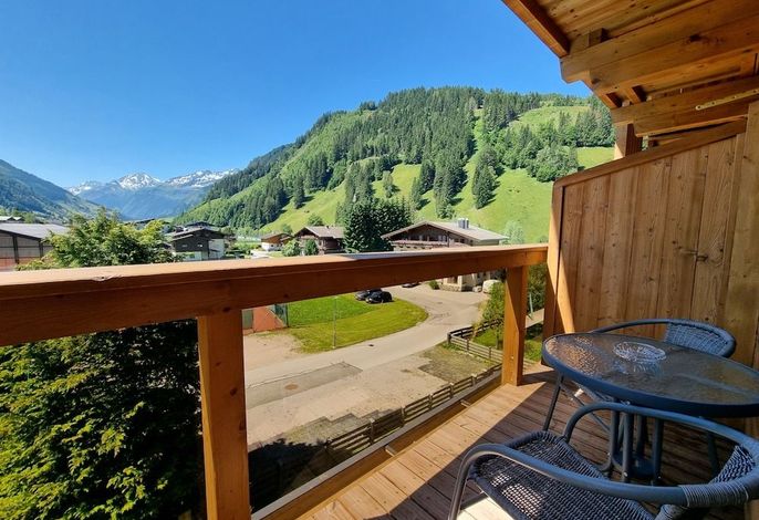 Bild 52