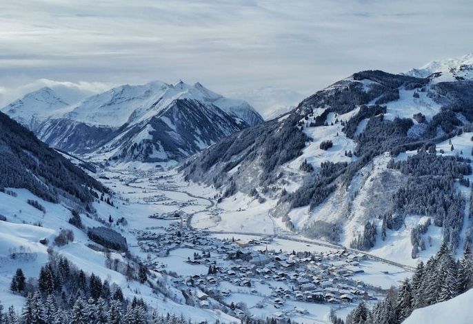 Bild 13