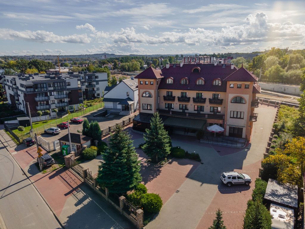Ruczaj