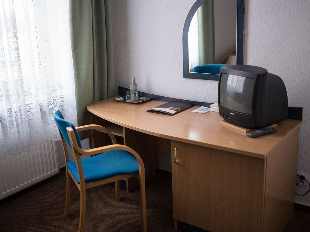 Aiden by Best Western Lodz