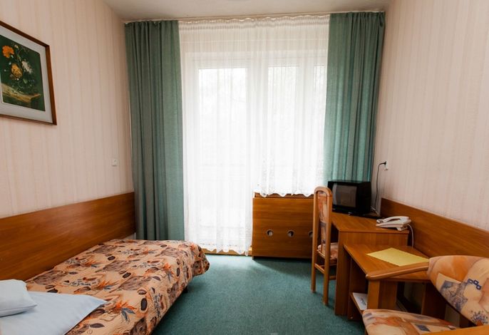 Bild 13