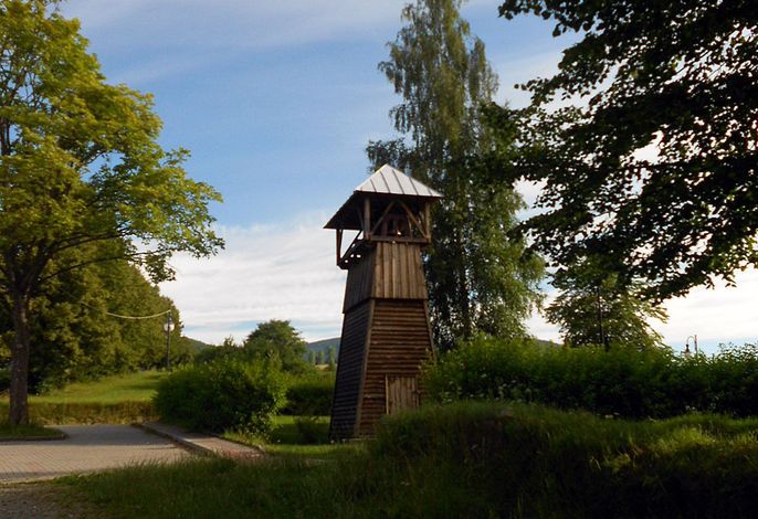 Bild 5