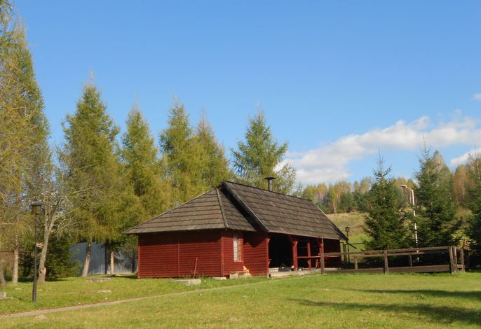 Bild 11