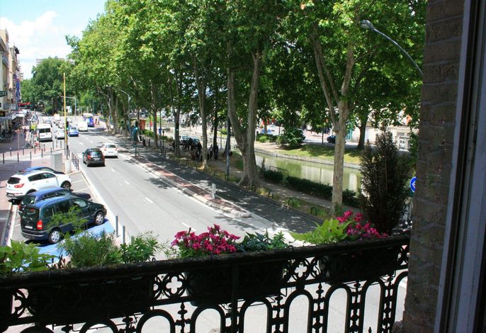 Bild 15
