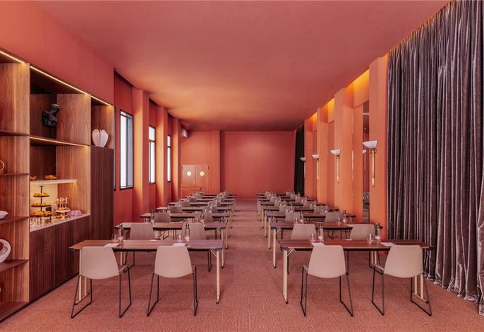 Bild 17