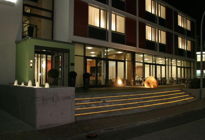 Bild 14