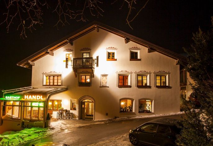 Bild 22