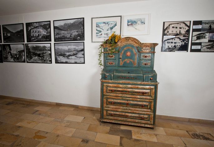 Bild 13