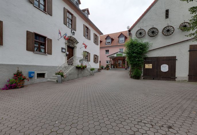 Bild 11