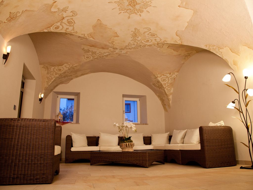 Rösch Schlossgasthof